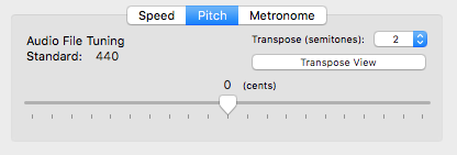 Audio Screen Shot 2016 11 02 at 7.07.12 PM Audio