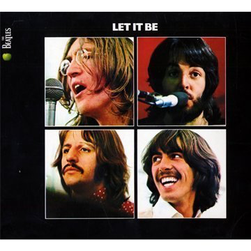 Album cover image