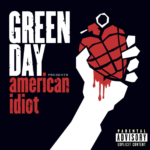 Downloads Test Page Album cover image