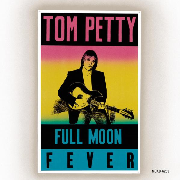 Album cover image