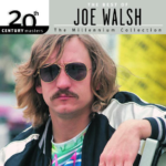 Downloads Test Page Album cover image