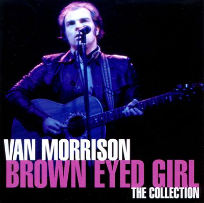 Album cover image