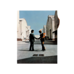 Downloads Test Page Album cover image
