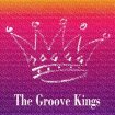 Album Cover Image