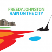 Album Cover Image