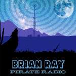 Downloads Test Page Album Cover Image