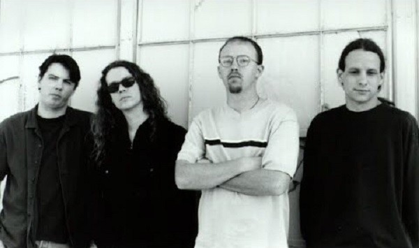 In-App Artist List doublepluspop band photo