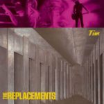 Replacements-Tim album cover