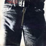 Downloads Test Page Sticky FIngers Downloads Test Page