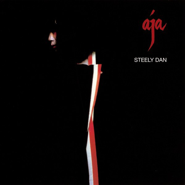 Album cover image