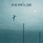 Beau Bow de Lune album cover