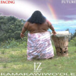 Facing Future Somewhere Over the Rainbow / What a Wonderful World