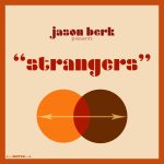 Album Cover Image