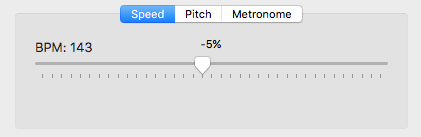 Audio Screen Shot 2016 11 02 at 7.06.29 PM e1478140946696 Audio