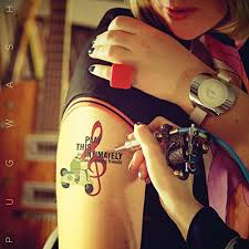 Kicking And Screaming Kicking And Screaming