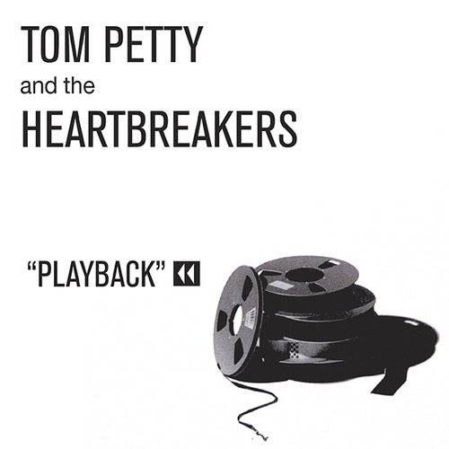 I Won't Back Down I Won’t Back Down