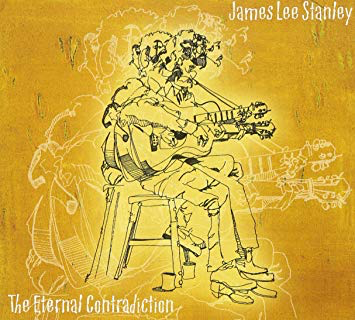 Let the Tree Fall Let the Tree Fall