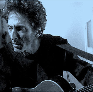 Rob Laufer Rob Laufer