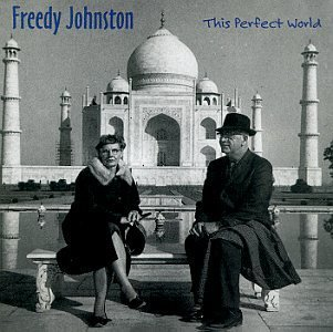 Bad Reputation Bad Reputation