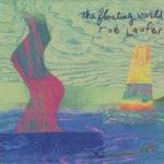 The Floating World Album Cover The Floating World (Complete Album)