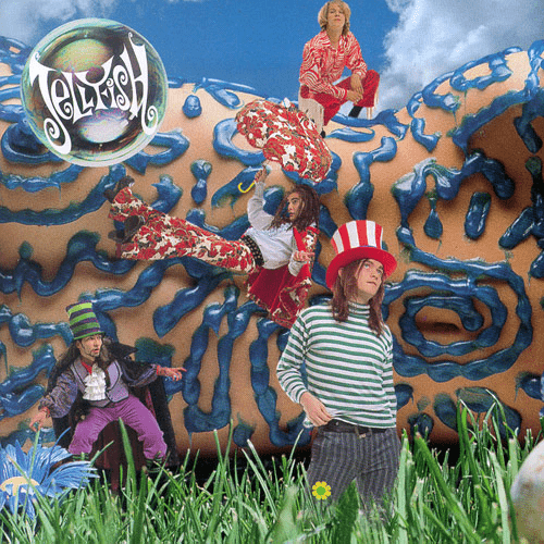 Baby's Coming Back Baby’s Coming Back