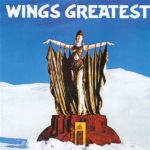 Wings Greatest Another Day