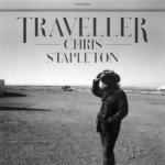 Traveller 27CDD2B4 374E 4808 BCA7 6CF8B776A078.Traveller Traveller