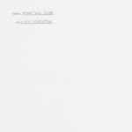 Starting Over A4869141 A2A5 4578 9946 D1327EBC25BA.StartingOver Starting Over