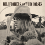 Wildflowers and Wild Horses (Single Version) A88A9D1D 80E8 440D AF39 DC7247B2C40A.WildflowersandWildHorsesSingleVersion Wildflowers and Wild Horses (Single Version)