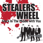 Stuck In the Middle With You EB4AFB21 393C 41B5 8C1A 00B5B2A03D7F.StuckIntheMiddleWithYou Stuck In the Middle With You