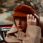 I Bet You Think About Me (Taylor's Version) 12A3B527 3679 485D 8792 601466023C3C.IBetYouThinkAboutMeTaylorsVersion I Bet You Think About Me (Taylor's Version)