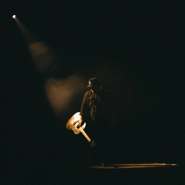 Tennessee Don't Mind Tennessee Don’t Mind