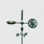 Death Wish 810E5FA8 C60B 4A3B 904E B1D3F1968631.DeathWish Death Wish