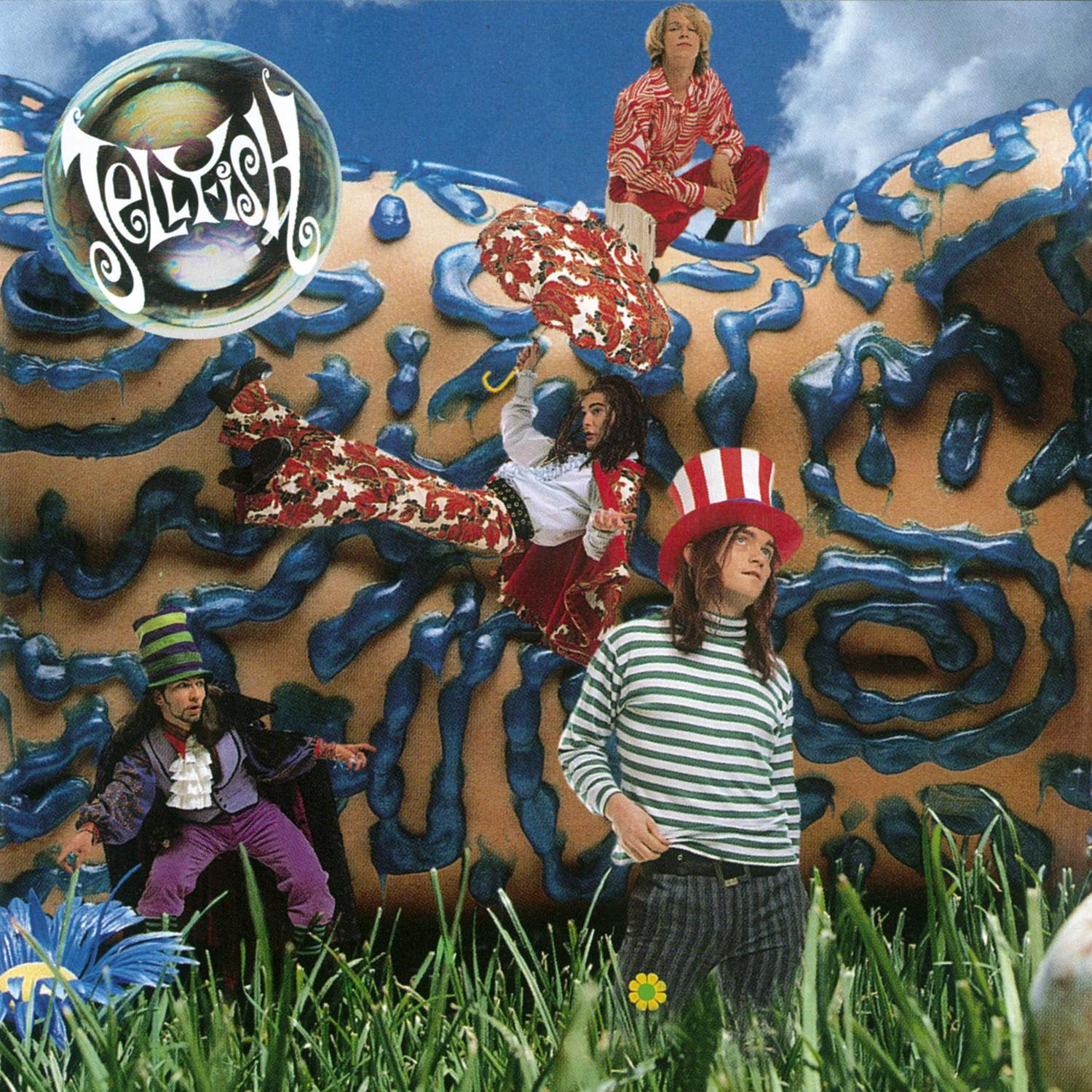 That Is Why That Is Why