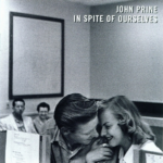 In Spite of Ourselves (feat. Iris DeMent) 69BEB7E6 86EC 448F A289 E36D131A114F.InSpiteofOurselvesfeatIrisDeMent In Spite of Ourselves (feat. Iris DeMent)
