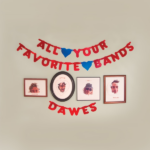 All Your Favorite Bands 6CB80A28 620B 45F4 B2B9 B2B1EACDD775.AllYourFavoriteBands All Your Favorite Bands