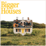 Bigger Houses 5570819D 4B91 465F A878 F6FC2E9AD7EA.BiggerHouses Bigger Houses