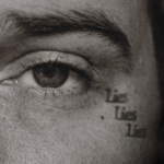 Lies Lies Lies 92EB285A AF0D 47D6 95DB 265E8F640979.LiesLiesLies Lies Lies Lies