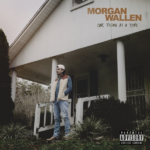 Cowgirls (feat. ERNEST) 9C71F808 CA70 40C7 96EC 9CFB5D62F5F5.CowgirlsfeatERNEST Cowgirls (feat. ERNEST)