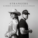 Strangers BA9423FA 8AB3 48EB A53D 6A11A0130DC0.Strangers Strangers
