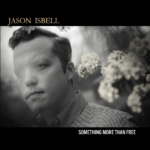 Something More Than Free E293648E A680 42BA 9BBA 8D7AD7EE605F.SomethingMoreThanFree Something More Than Free
