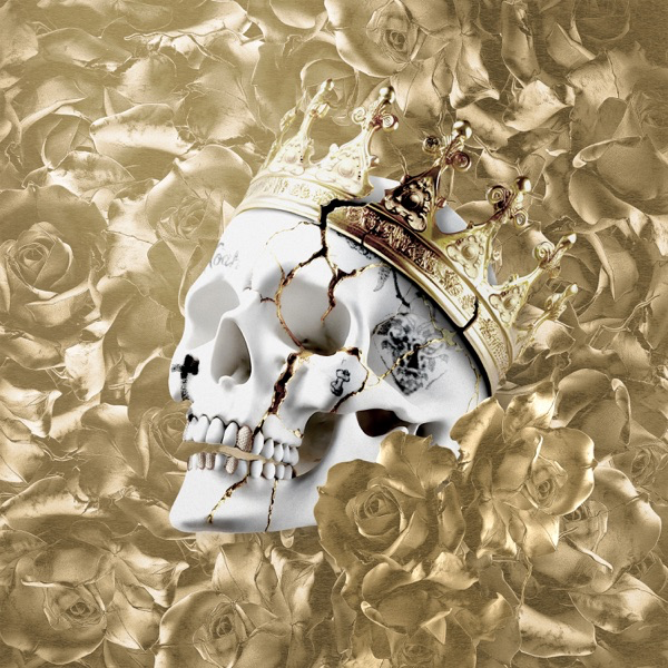 Past Yesterday Past Yesterday