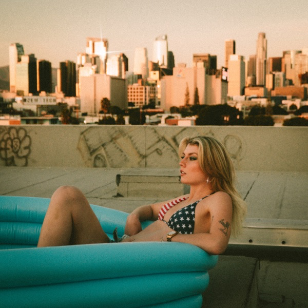 Austin (Boots Stop Workin') Austin (Boots Stop Workin’)