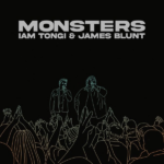 Monsters 36BE5798 0822 4079 8419 94DB45AD0CF8.Monsters Monsters