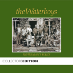 Fisherman's Blues 25B6DB4F 4272 4673 8289 8469BC39F212.FishermansBluesRemaster Fisherman's Blues