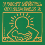 Christmas All Over Again B04407DF 3C98 4C24 92BF 5701E2080D82.ChristmasAllOverAgain Christmas All Over Again