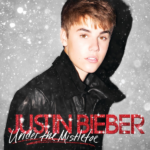 Mistletoe BD456888 BEEC 4741 976E 944CC8A17C95.Mistletoe Mistletoe