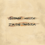 I'm The Problem 436731EB 2656 4531 999D 250E2BDC25CD.ImTheProblem I'm The Problem