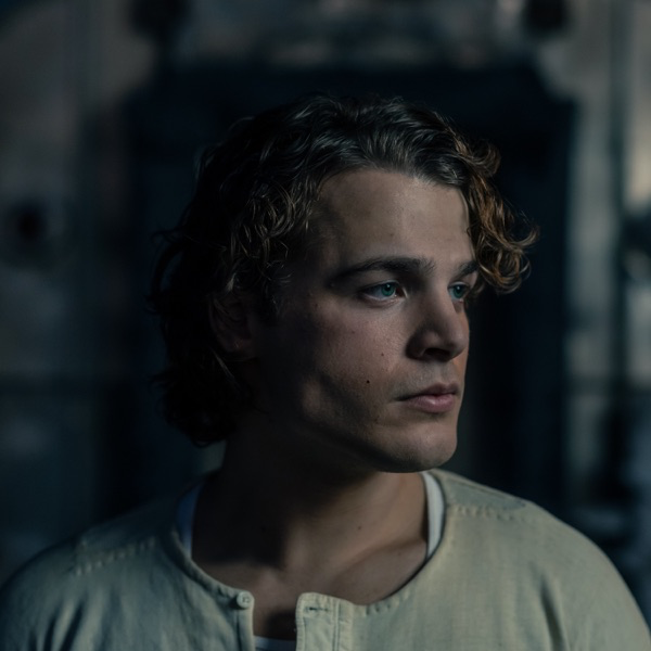 Better Me For You (Brown Eyes) Better Me For You (Brown Eyes)