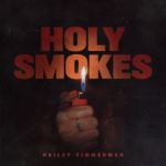Holy Smokes E7C919C8 ADC5 455F 9FF2 72EA7D9B54CA.HolySmokes Holy Smokes